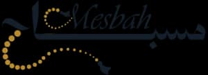 Mesbah